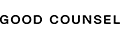 Good Counsel