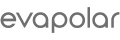 evapolar