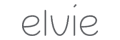 elvie