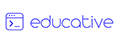 educative
