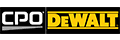 CPO Dewalt