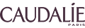 Caudalie