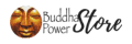 Buddha Power Store