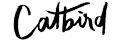 Catbird