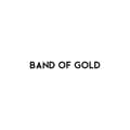 Band of Gold logo