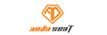 anda seat
