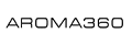 Aroma360