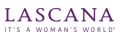 Lascana