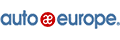 auto europe