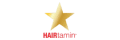 HAIRtamin