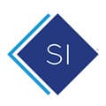 Shelving.com