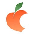 PeachSkinSheets