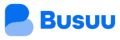 Busuu