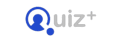 Quizplus
