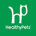 HealthyPets