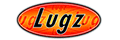 Lugz