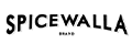 Spicewalla
