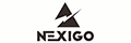 NexiGo