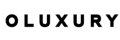 OLUXURY