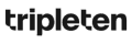 tripleten