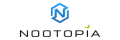 Nootopia