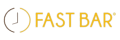 Fast Bar