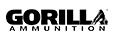 Gorilla Ammunition
