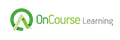 OnCourse Learning