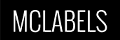MCLABELS