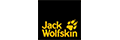 Jack Wolfskin