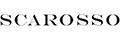Scarosso