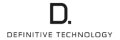 Definitive Technology