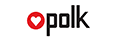 Polk