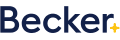 Becker