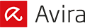 Avira