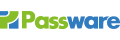 Passware