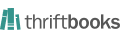 thriftBooks