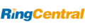 RingCentral