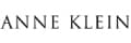 Anne Klein