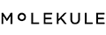 Molekule