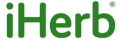 iHerb