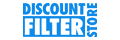 Discount Filter Store