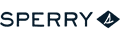 Sperry