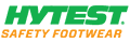 HYTEST Safety Footwear