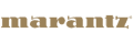 Marantz