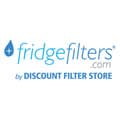 FridgeFilters.com