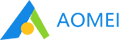 AOMEI