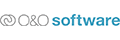 O&O Software