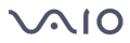 VAIO