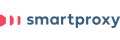 smartproxy